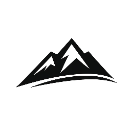 Lebensenergiecoaching